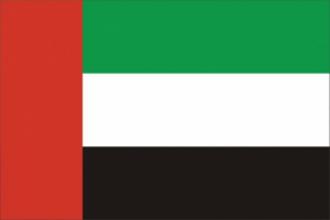 Перевод на арабский