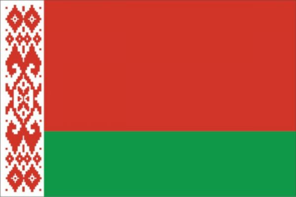 img4036498.png