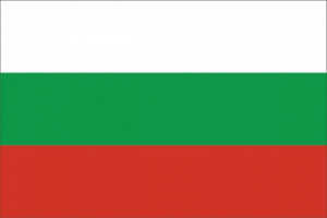 Перевод на болгарский