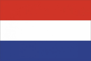 Перевод на голландский