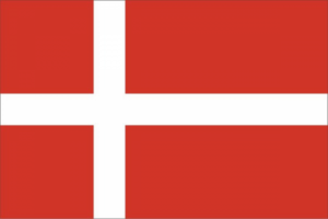 Перевод на датский