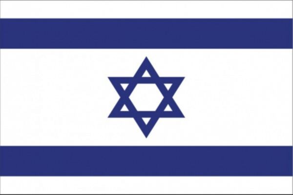 img4036492.png