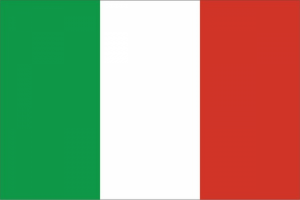 Перевод на итальянский