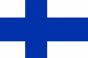 Перевод на финский