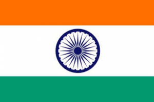 Перевод на хинди