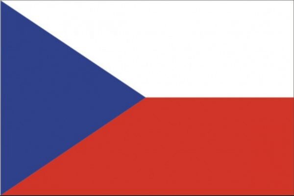 img4036478.png