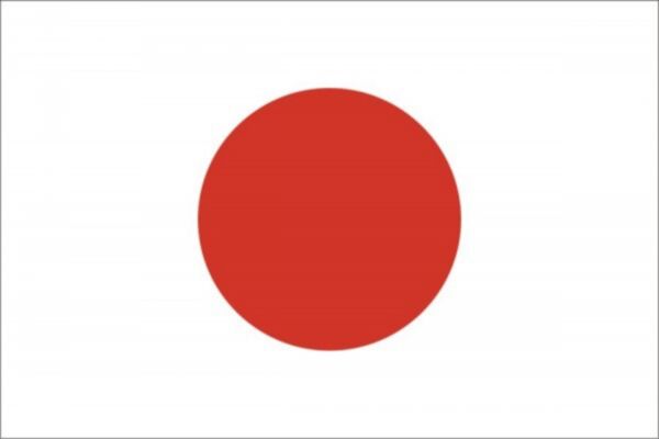 img4036434.png