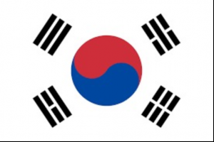 Перевод на корейский