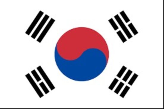 img4036473.png