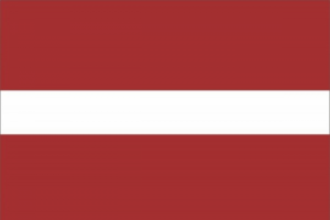 Перевод на латышский