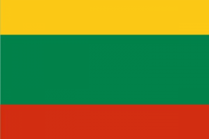 Перевод на литовский