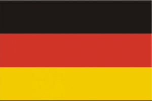 Перевод на немецкий