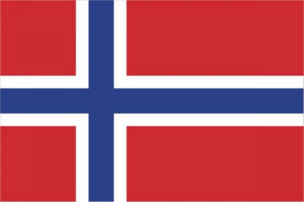 img4036507.png