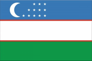 Перевод на узбекский