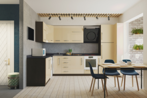 Работа 3710892