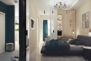 Работа 3710891