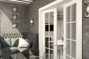 Работа 3710886