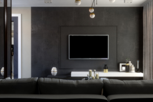 Работа 3710882