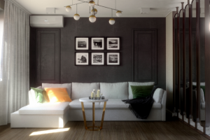 Работа 3710879