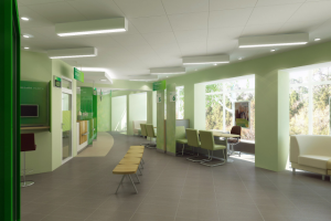 Работа 3611210