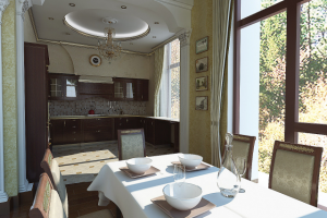 Работа 3611209