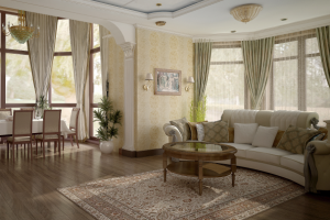 Работа 3611208