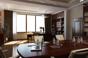 Работа 3611205