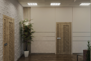 Работа 3611202