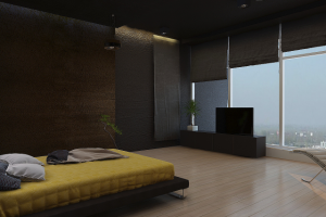 Работа 3581517