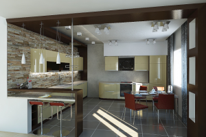 Работа 3581516