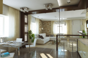 Работа 3581515