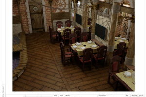 Работа 3581511