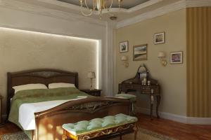 Работа 3581507