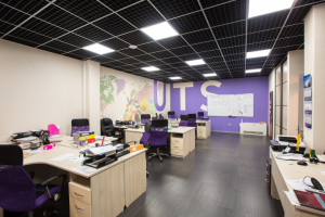 Работа 3581481