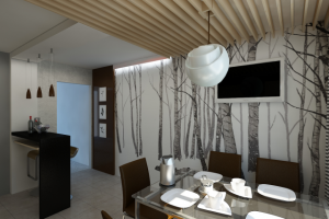 Работа 3581479