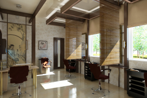 Работа 3581477