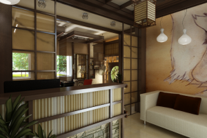 Работа 3581476