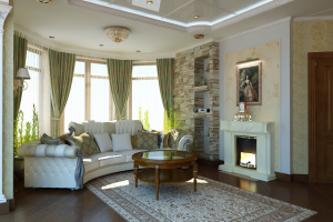 Работа 3581471