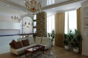 Работа 3581470