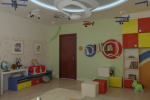 Работа 3581469