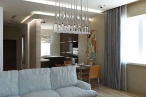 Работа 3581468