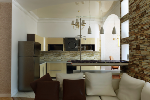 Работа 3581467