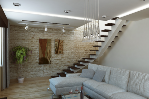 Работа 3581465