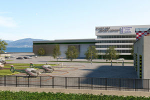 Работа 3581496