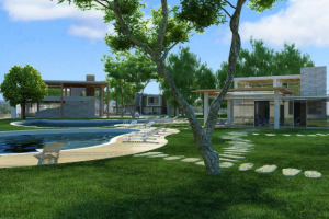 Работа 3581485