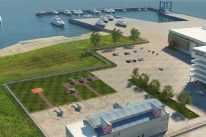 Работа 3581483