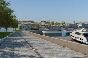 Работа 3581480