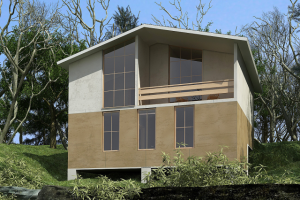 Работа 3581474