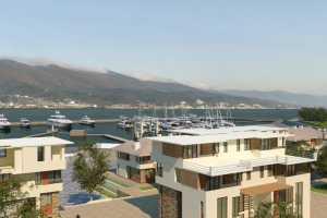 Работа 3581472