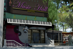 Работа 3581505